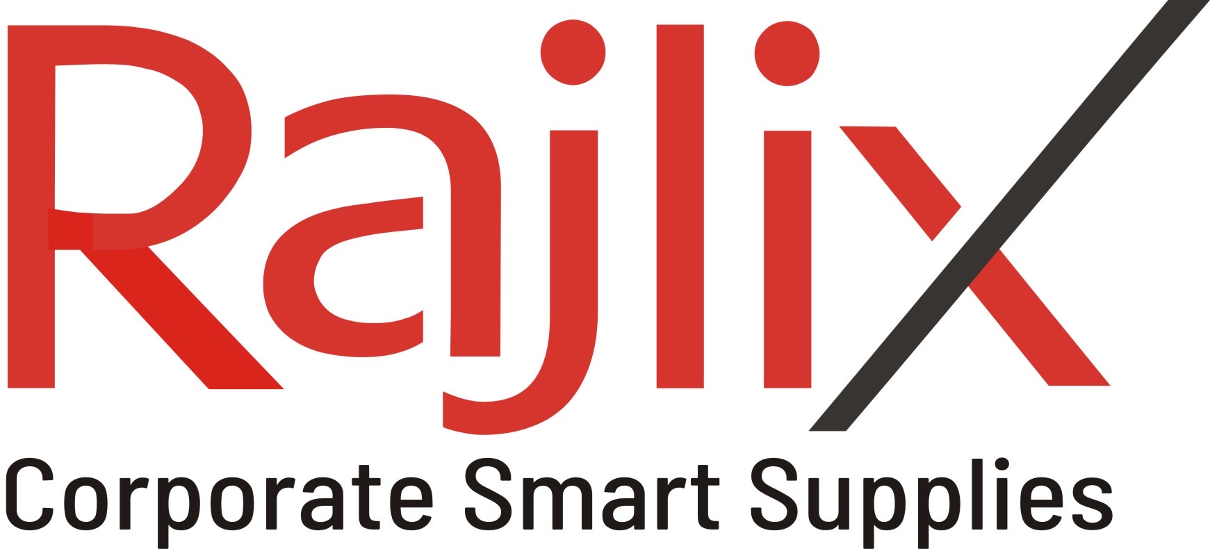 Rajlix